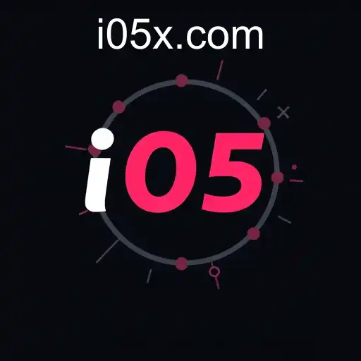 An Insight into i05.com