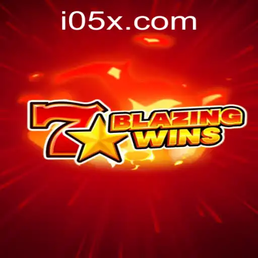 Exploring BlazingWins: A Comprehensive Guide to the Popular Game