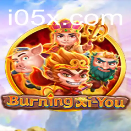 Unveiling the Enchanting World of BurningXiYou