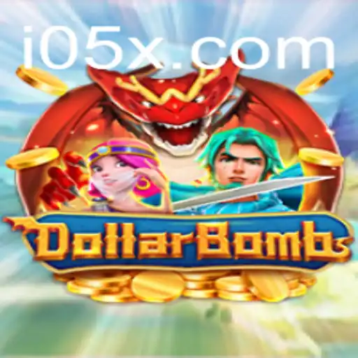 Unveiling DollarBombs: An Explosive New Game with a Strategic Twist