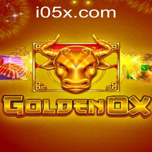 Exploring the Exciting World of GoldenOx: A Comprehensive Guide to Rules and Gameplay