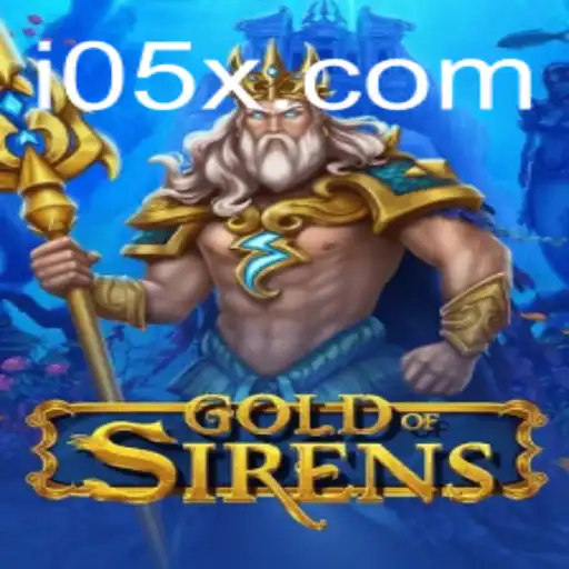 Exploring the Mystical World of GoldofSirens: A Game Changer in the i05.com Universe