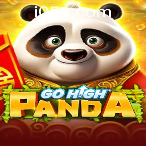 GoHighPanda: Dive into the Exciting World of a New Game Sensation