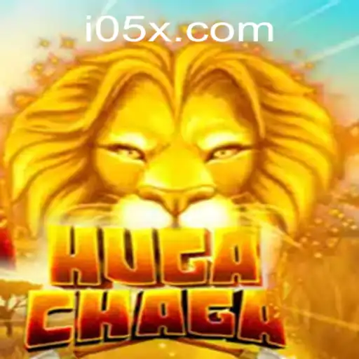 HugaChaga: Discover the Exciting World of the Latest Gaming Sensation