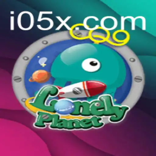 Exploring the Mysteries of LonelyPlanet on i05.com