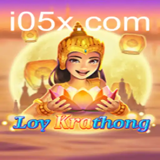 Discover the Joy of LoyKrathong: A Thrilling Interactive Experience