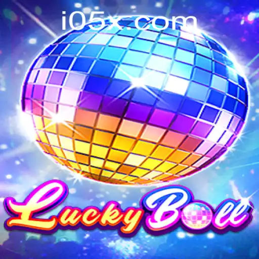 The Exciting World of LuckyBall and i05.com