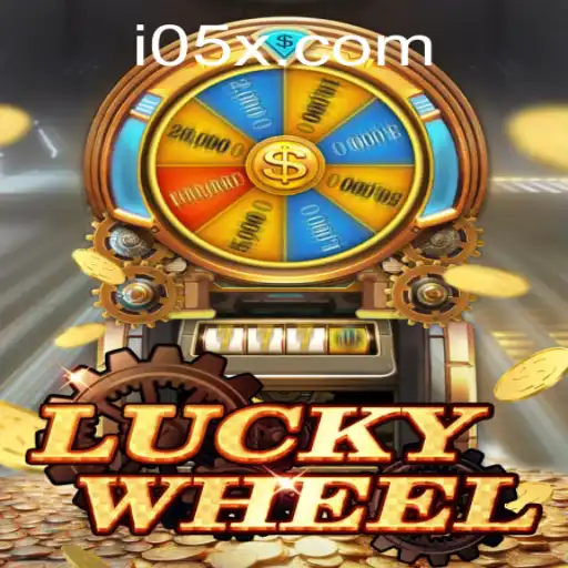 Exploring the Exciting World of LuckyWheel