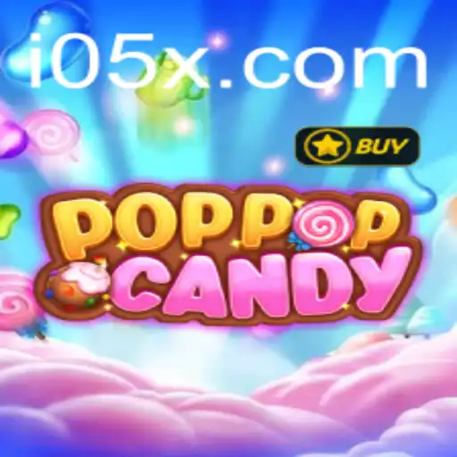 Discovering the Vibrant World of POPPOPCANDY: A Game Revolutionizing Digital Fun