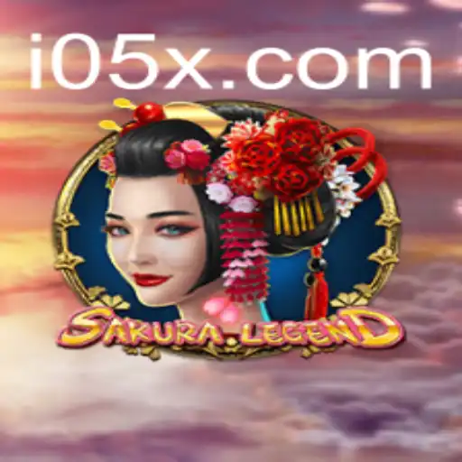 Exploring the Enchanting World of SakuraLegend on i05.com