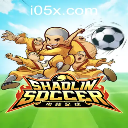 Exploring the Fascinating World of ShaolinSoccer: A Unique Blend of Martial Arts and Football