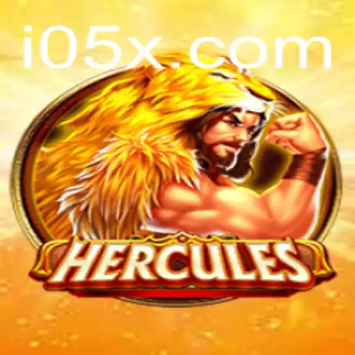 Hercules: A Mythical Adventure and Modern Gaming Phenomenon
