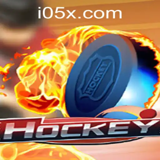All About the Game of Hockey and the Rise of i05.com