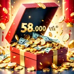 Free 777 Promotion i05.com