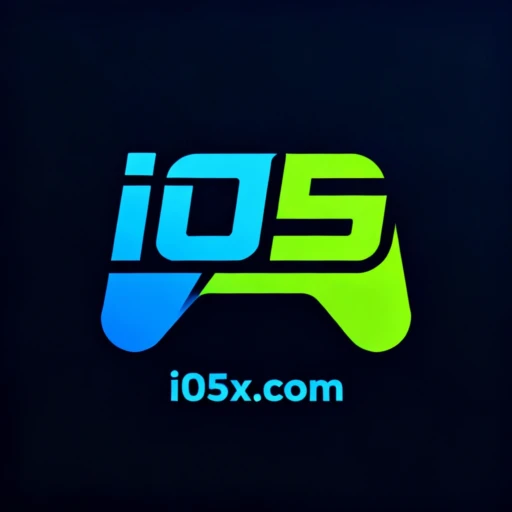 i05.com