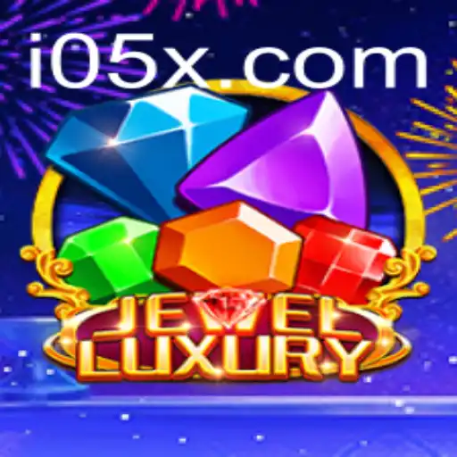 JewelLuxury: An Immersive Journey into a World of Gems