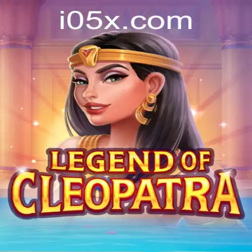 Discover the Thrilling World of LegendOfCleopatra: A Journey Through Ancient Egypt