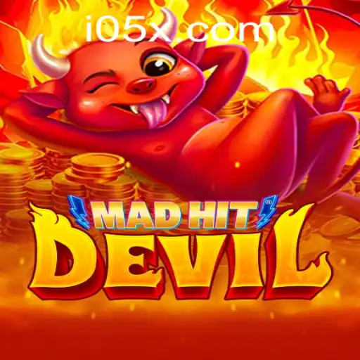 Unveiling the Thrilling World of MadHitDevil: A New Gaming Phenomenon