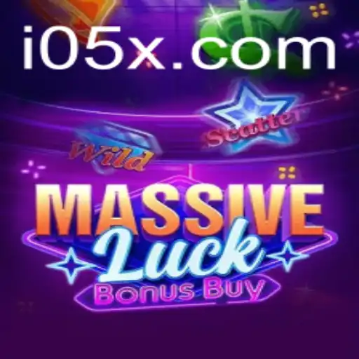 Exploring the Excitement of MassiveLuckBonusBuy
