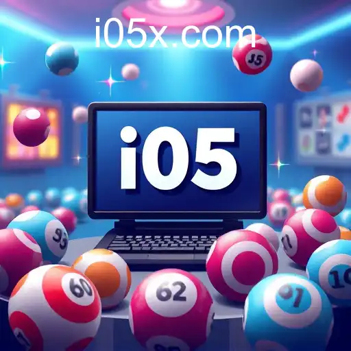 Exploring the Exciting World of Online Bingo: A Deep Dive into i05.com