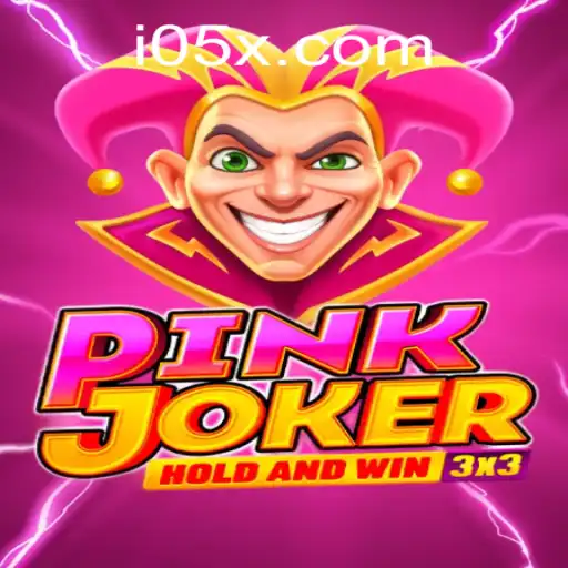Exploring the Exciting World of Pinkjoker