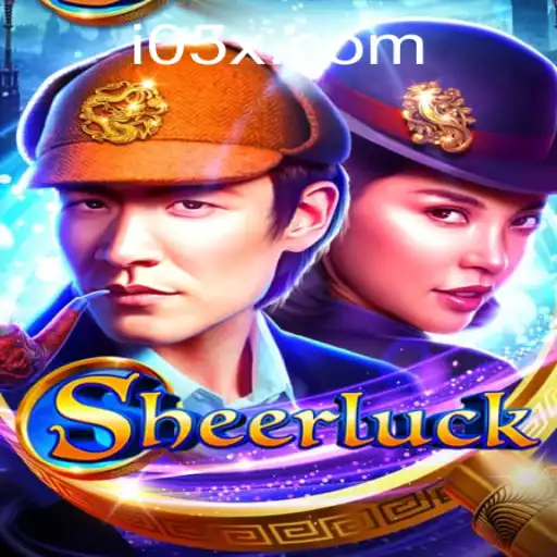 Unveiling the Enigmatic World of Sheerluck: A Fresh Gaming Frontier