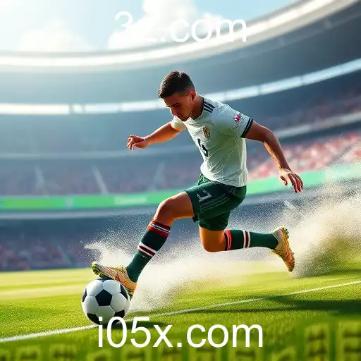i05.com