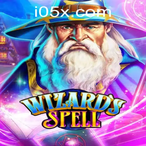 WizardsSpell Game Guide and Introduction